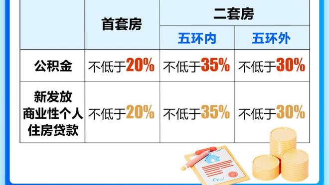 开云棋牌官网入口手机版